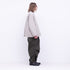 RB_FR1701LN | FCMQLN